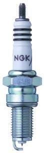 NGK SPARK PLUG DPR8EIX-9 2202