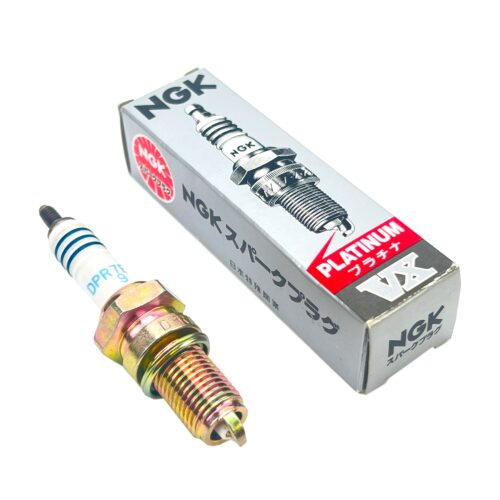 NGK SPARK PLUG DPR7EVX-9
