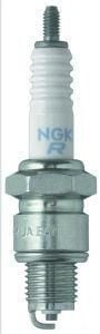 NGK SPARK PLUG DR6HS 4823
