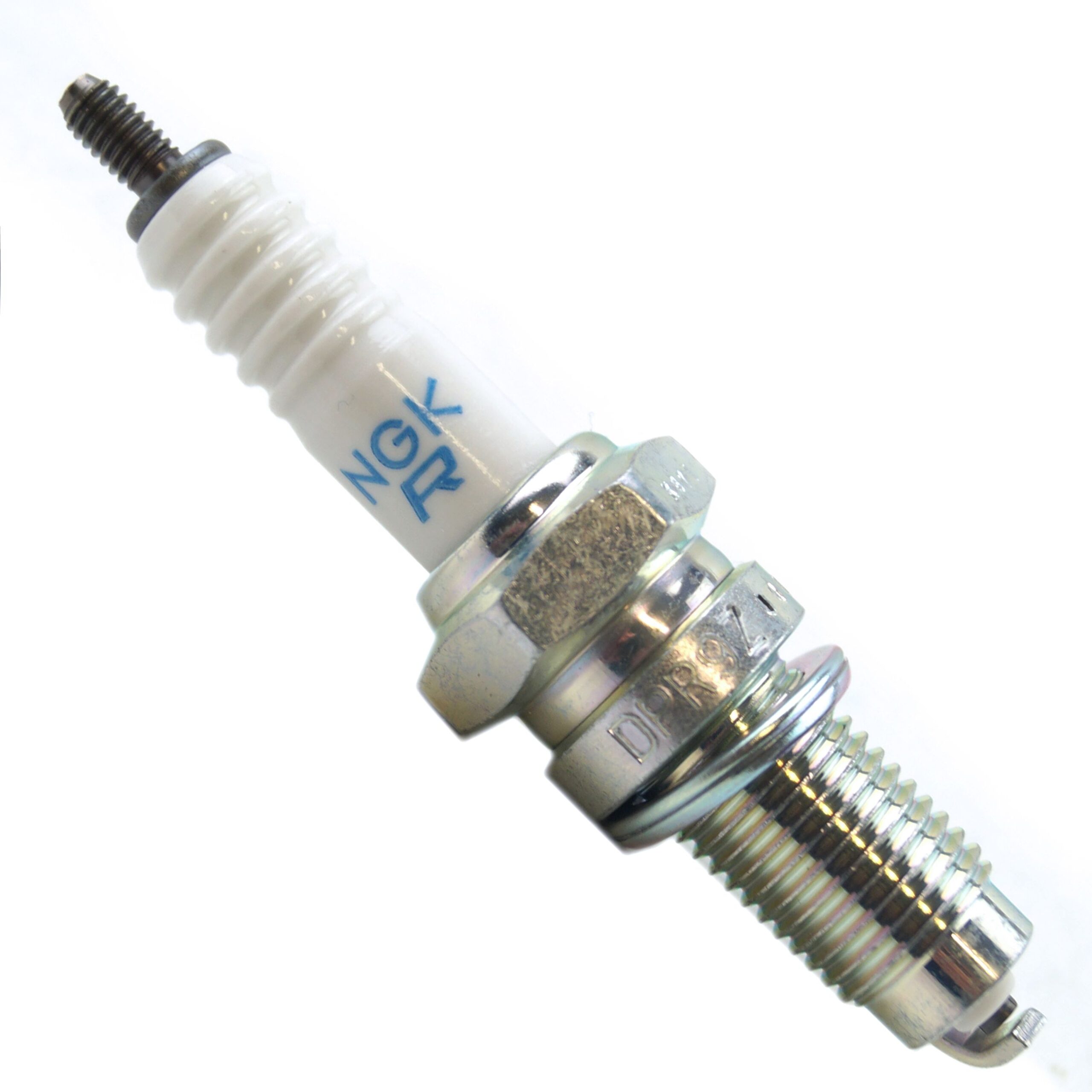 NGK SPARK PLUG DPR9Z 4830