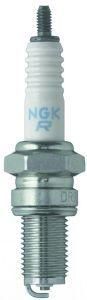 NGK SPARK PLUG DR9EA 3437 - Image 2