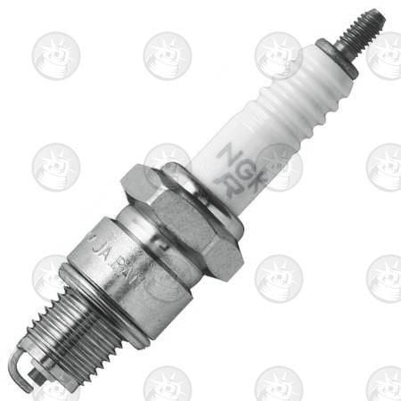 NGK SPARK PLUG DR8HS 5123