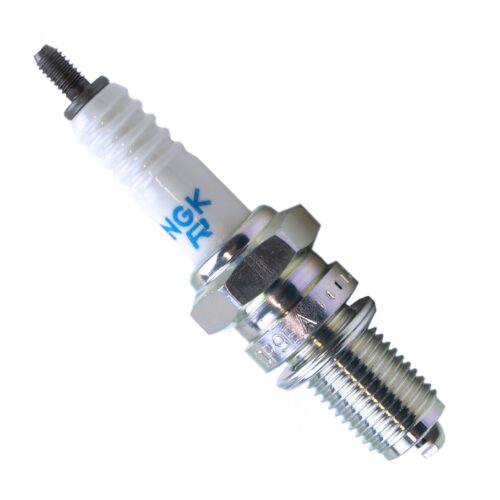 NGK SPARK PLUG DR9EA 3437