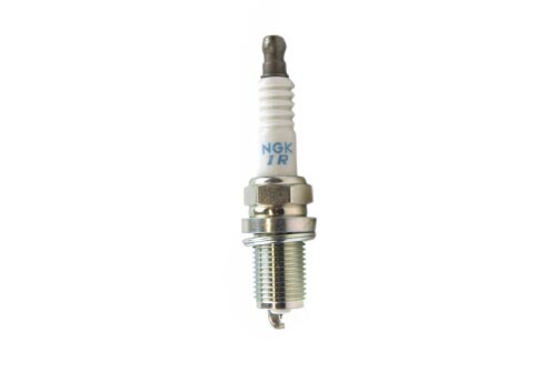 NGK SPARK PLUG IFR7L-11 5114