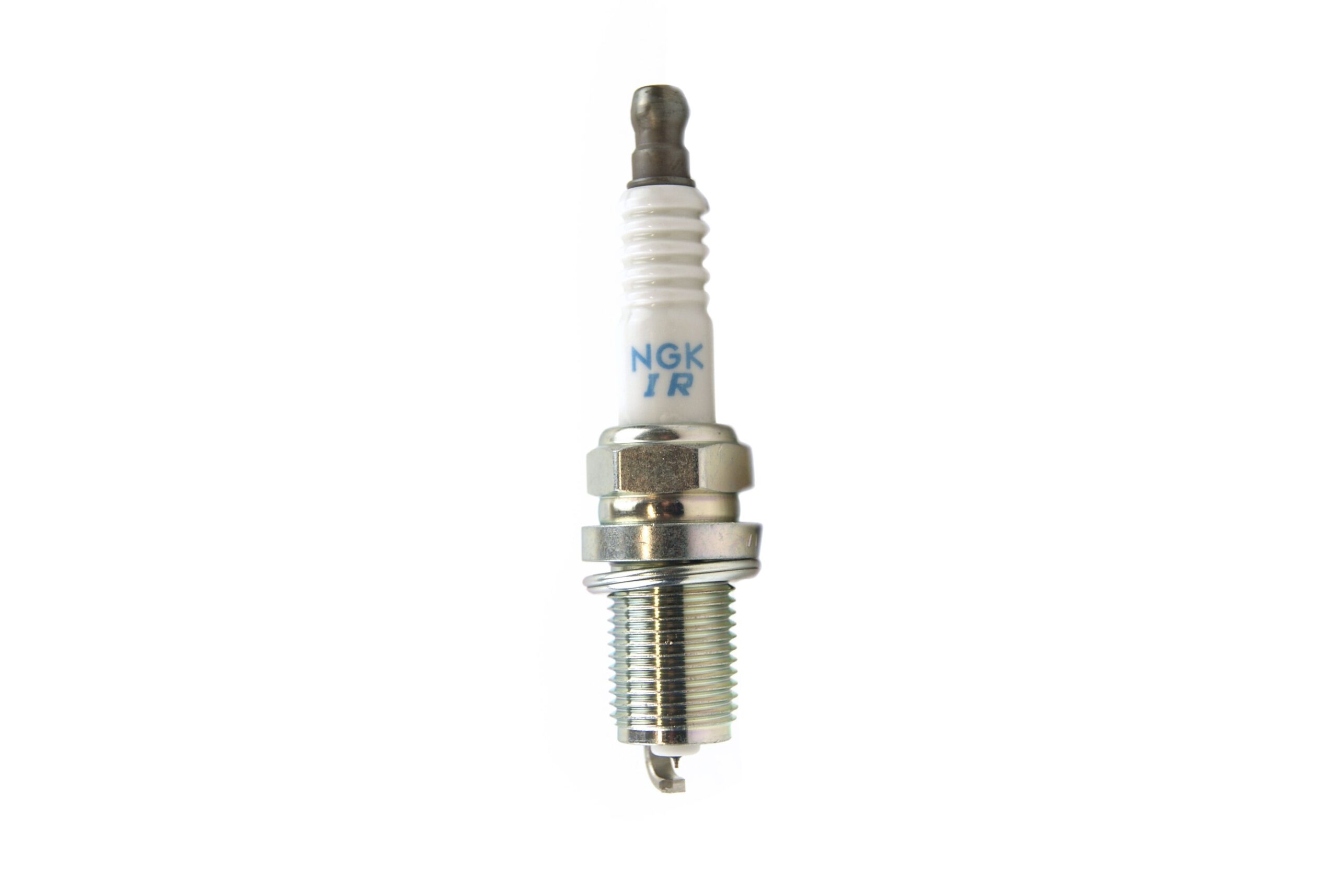 NGK SPARK PLUG IFR7L-11 5114