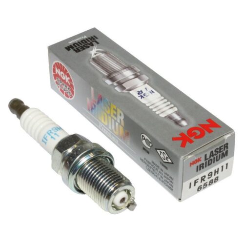 NGK SPARK PLUG IFR9H-11 6588