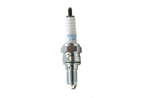 NGK SPARK PLUG IMR9C-9H, NG6777