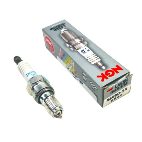 NGK SPARK PLUG IMR9D-9H 6544