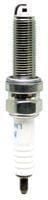 NGK SPARK PLUG LMAR6A-9 5946