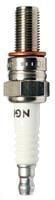 NGK RACING PLUG R004QJ-10 R0045J-10 37-R0045J-10 NG4216