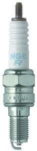 NGK RACING PLUG R0409B-8 7791