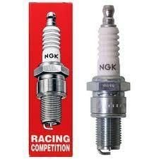 NGK RACING PLUG R6252K-105, NG2741