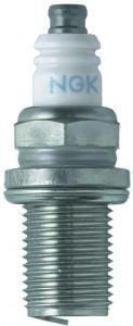 NGK RACING PLUG R7282-10 - Image 2