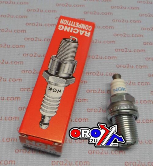 NGK RACING PLUG R7282-10