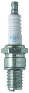 NGK RACING PLUG R6918B-8 4492, NG4492 - Image 3