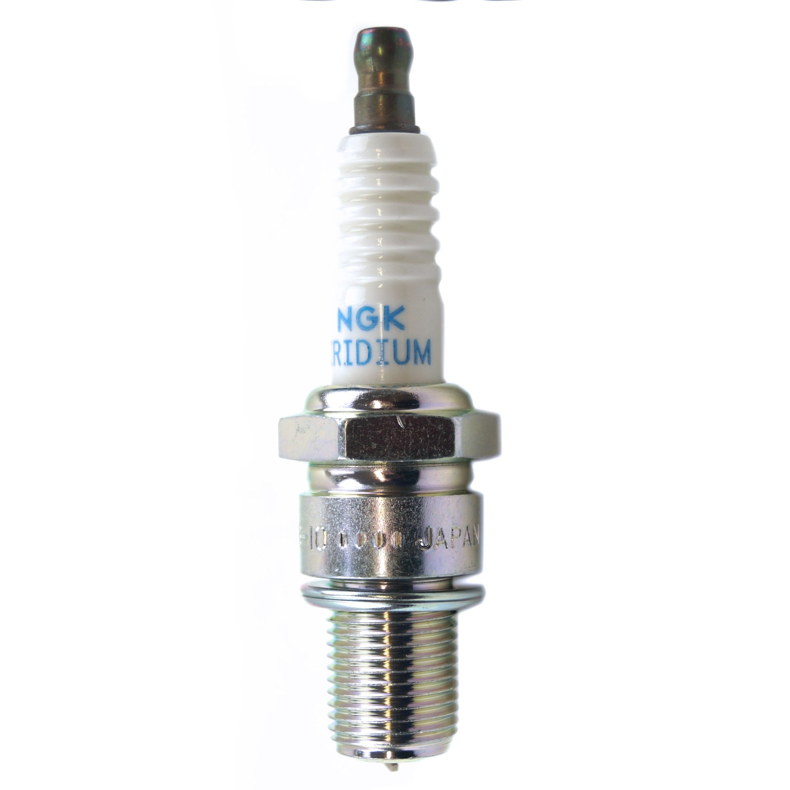 NGK SPARK PLUG R7376-10 4457