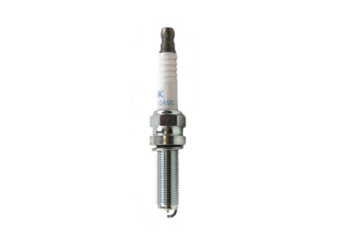 NGK SPARK PLUG SILMAR10A9S