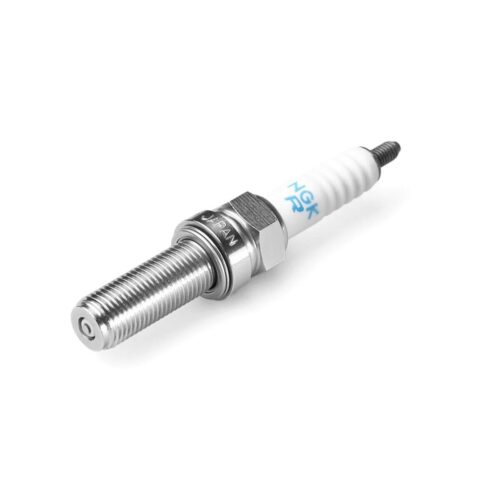NGK SPARK PLUG R0465B-10, NGK 7506
