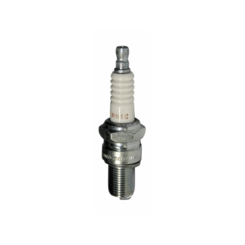 Champion Spark Plug RN1C/T10