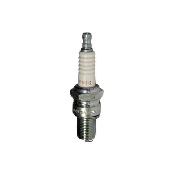 Champion Spark Plug RN1C/T10