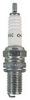 Champion Ducati Spark Plug RA59GC/T10
