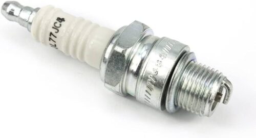 Champion Marine Spark Plug QL77JC4/T10