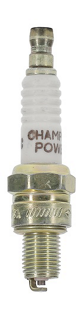 Champion Spark Plug P-RZ7HC/T10