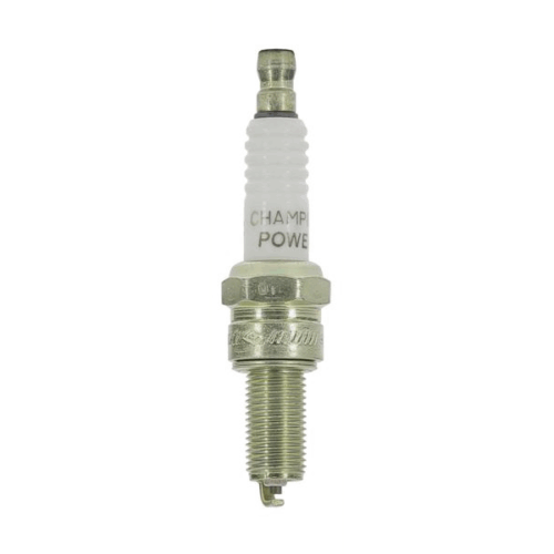 Champion Spark Plug P-RG6HCC/T10