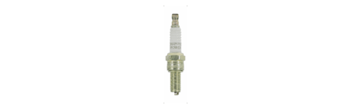 Champion Spark Plug P-RG7C/T10