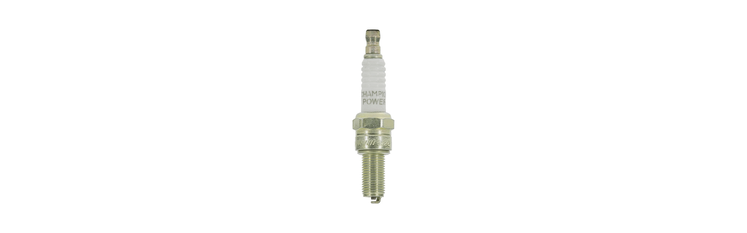 Champion Spark Plug P-RG7C/T10