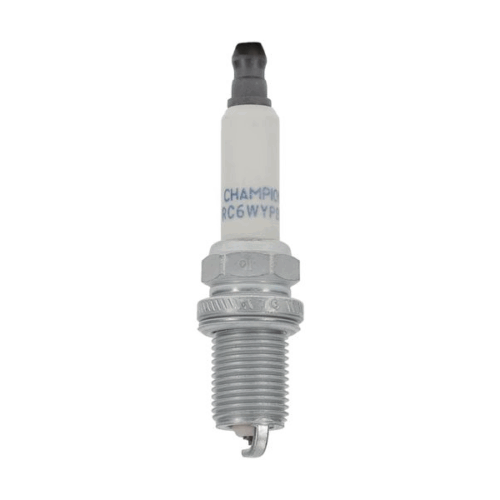 Champion Spark Plug RC6WYPBX (OE264)