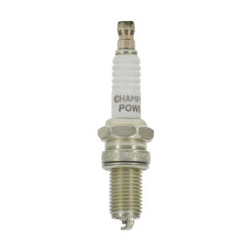 Champion Spark Plug P-RA7HC/T10