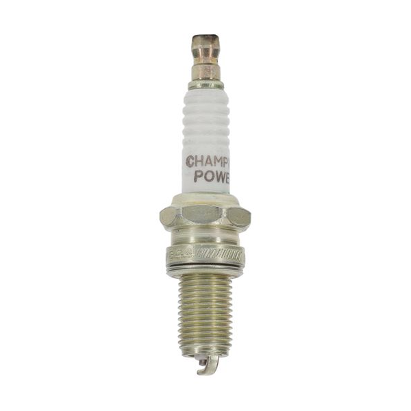 Champion Spark Plug P-RA7HC/T10