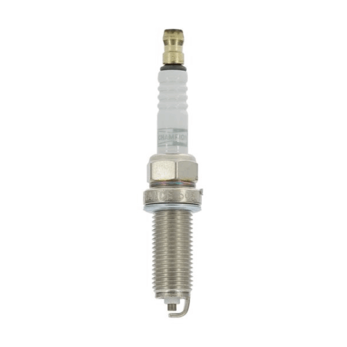 Champion Spark Plug REA6YC (OE231)
