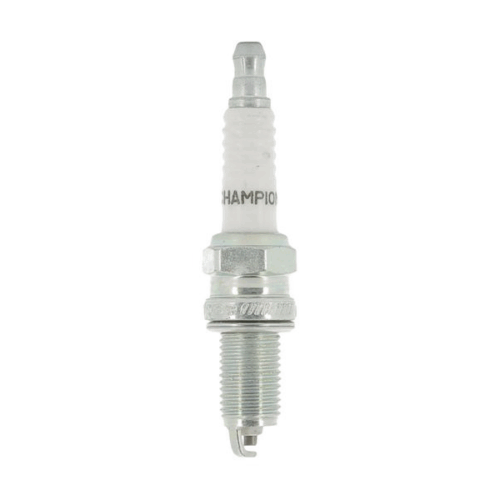 Champion Spark Plug RA7YC (OE199/T10)