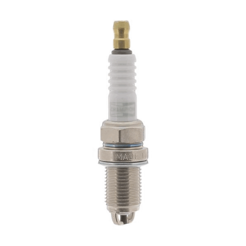 Champion Spark Plug RC7DYC (OE217)