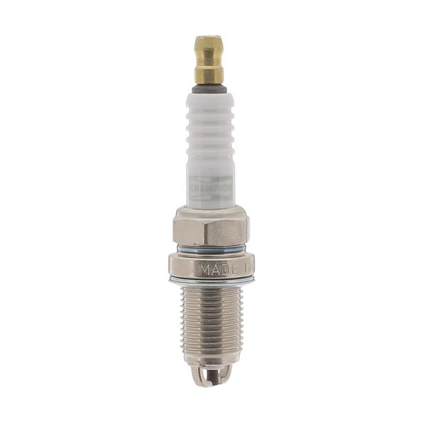 Champion Spark Plug RC7DYC (OE217)