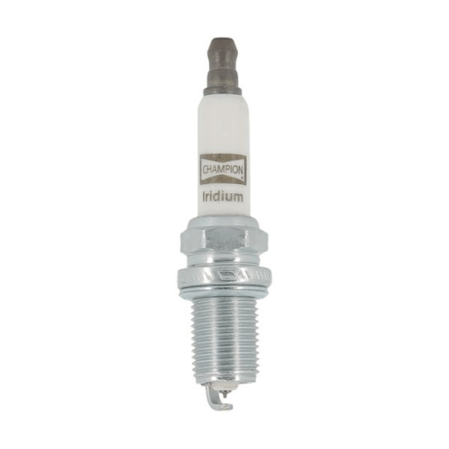 Champion Spark Plug RC8WYPB4 (OE179/T10)