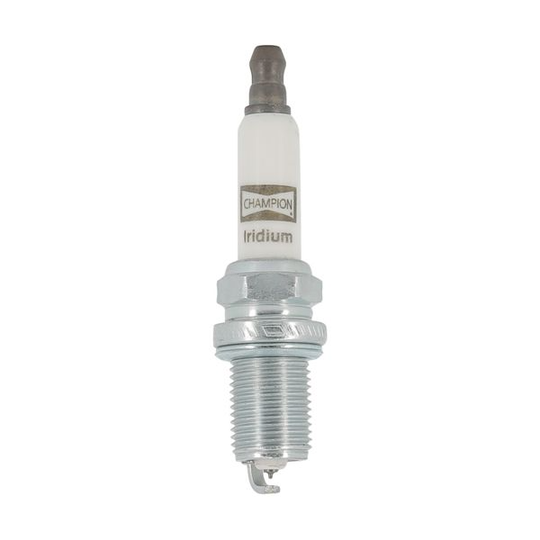 Champion Spark Plug RC8WYPB4 (OE179/T10)