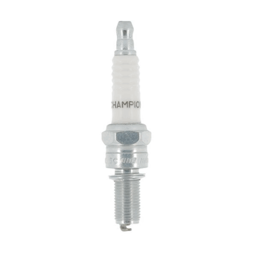 Champion Spark Plug RG4PHP (OE122/T10)