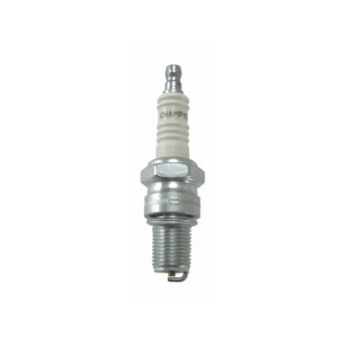 Champion Spark Plug RN3C (OE108/T10)
