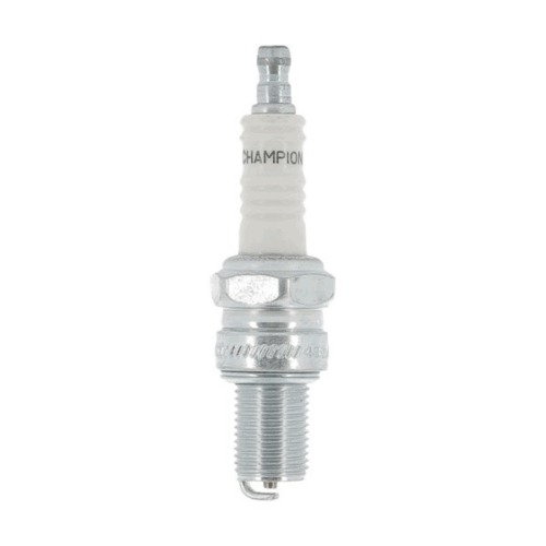 Champion Spark Plug RN2C (OE091/T10)