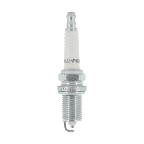 Champion Spark Plug RC9MCC4 (OE089/T10)