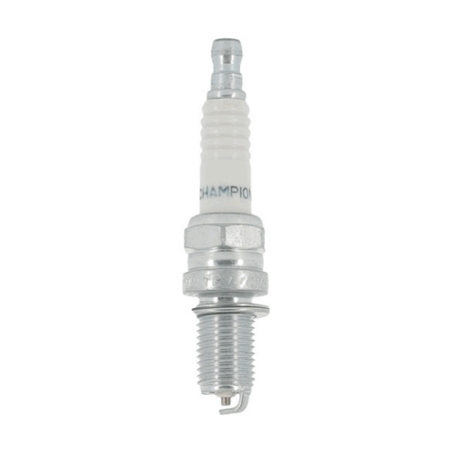 Champion Spark Plug RA6HC 809 (OE083/T10)