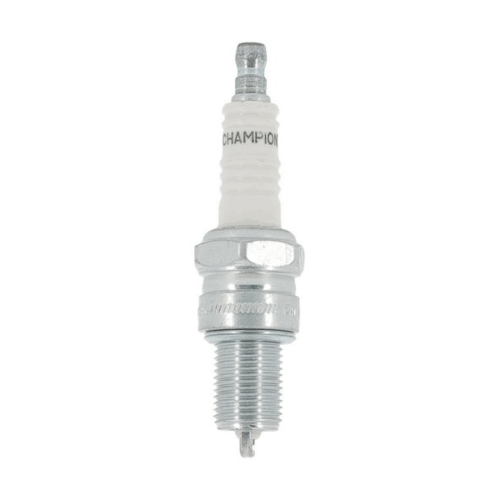 Champion Spark Plug N6YC (OE087/T10)