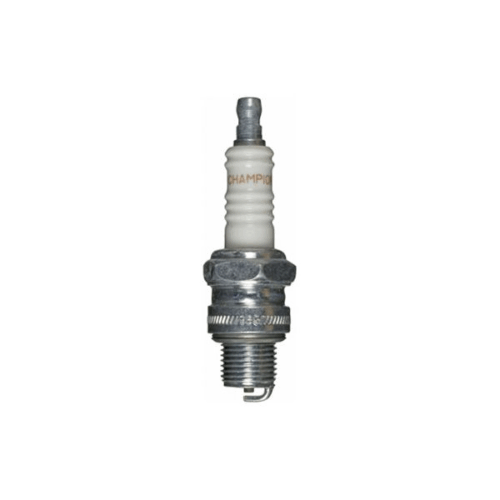 Champion Spark Plug RL82C (OE086/T10)