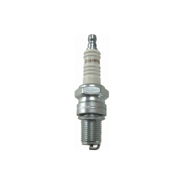 Champion Spark Plug N4C (OE079/T10)