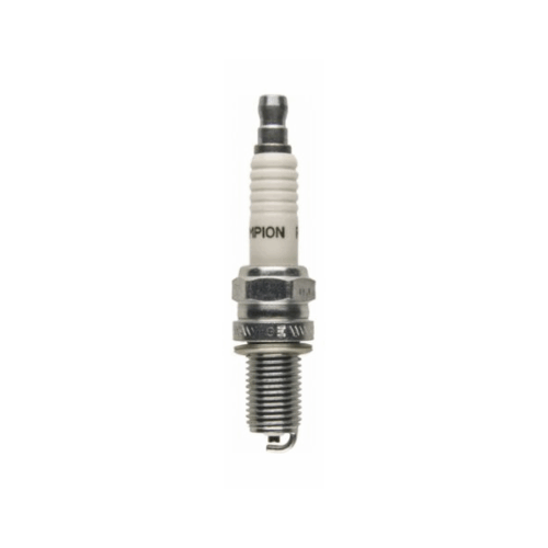 Champion Spark Plug RA4HC (OE073/T10)