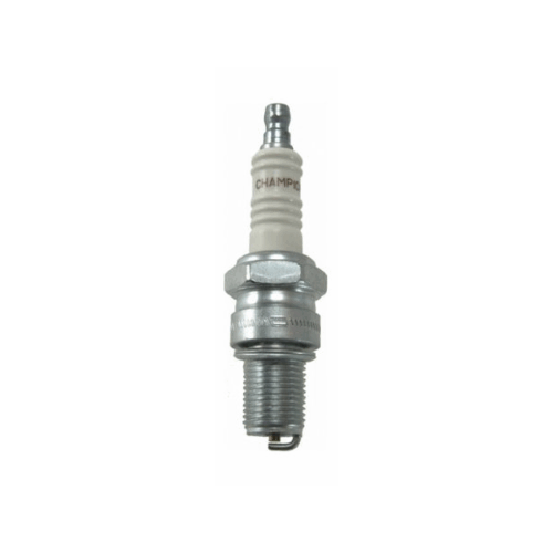 Champion Spark Plug N5C (OE074/T10)