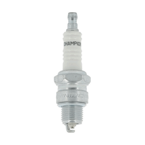 Champion Spark Plug RC10YC4 (OE063/T10)
